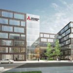 AC-Tech-News-Bueroneubau-Ratingen