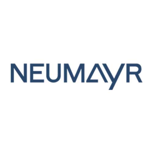 Logo-Neumayr-AC-Tech