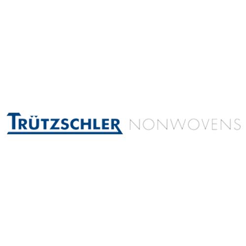 Logo-Truetzschler-AC-Tech