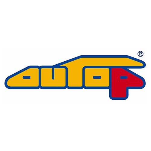 Logo-autop-AC-Tech