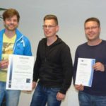 AC-Tech-News-Weiterbildung