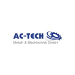 AC-Tech-Platzhalter