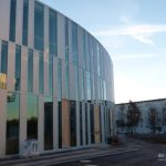 AC-Tech-Referenz-Hochschule-Stuttgart-2